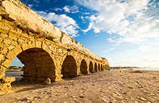 Guía de Jerusalén